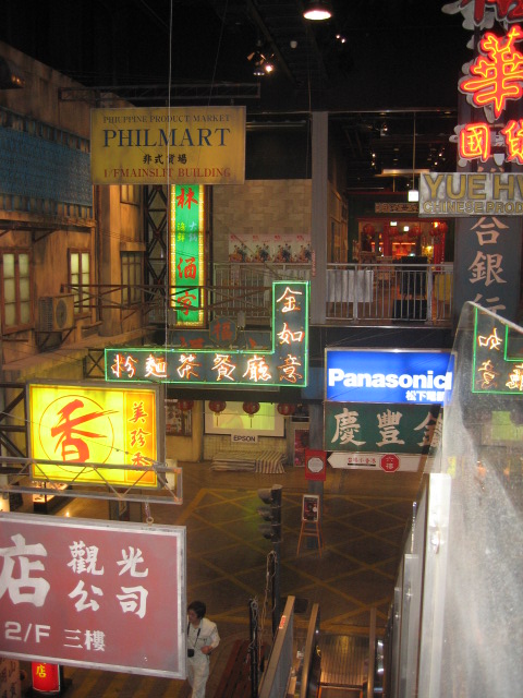 c0029442_15381323.jpg