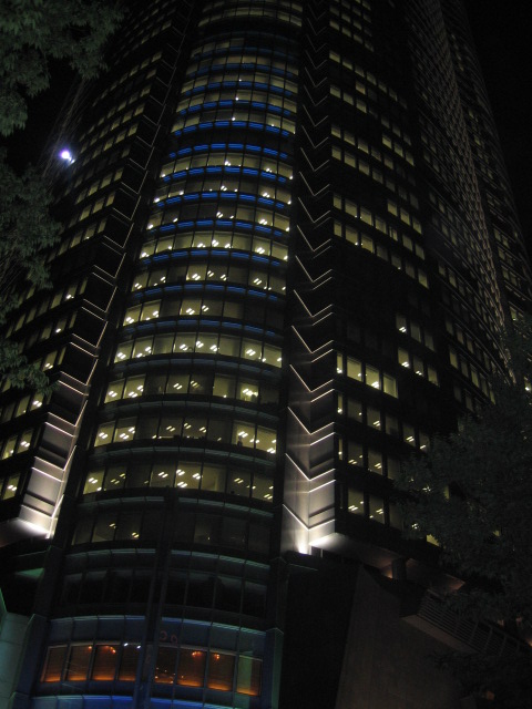 c0029442_1541376.jpg