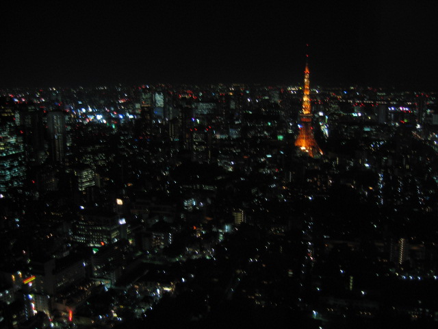 c0029442_1542135.jpg