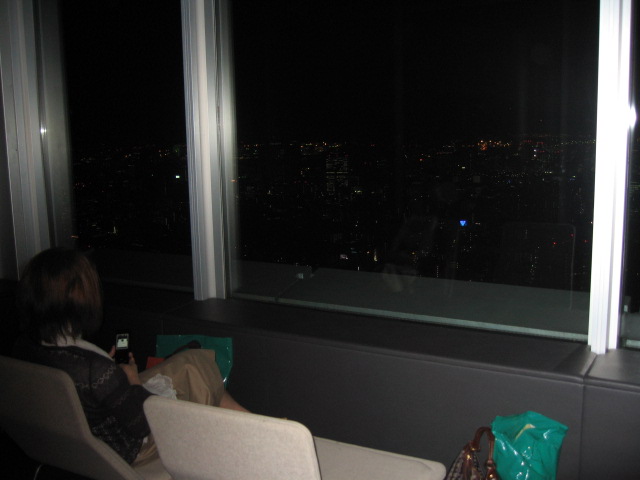c0029442_15422735.jpg