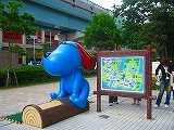 c0029442_1595888.jpg