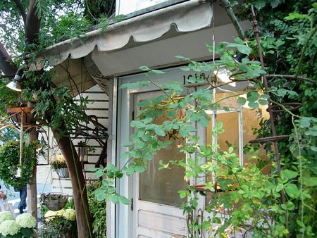 c0074444_1914297.jpg