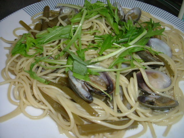 c0018845_5235184.jpg