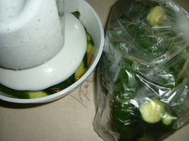 c0018845_5435849.jpg
