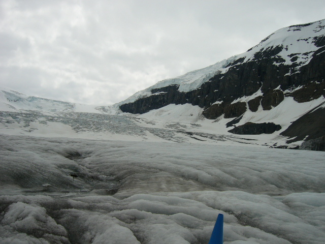 b0058150_6172237.jpg