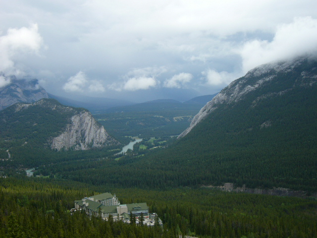 b0058150_6215046.jpg
