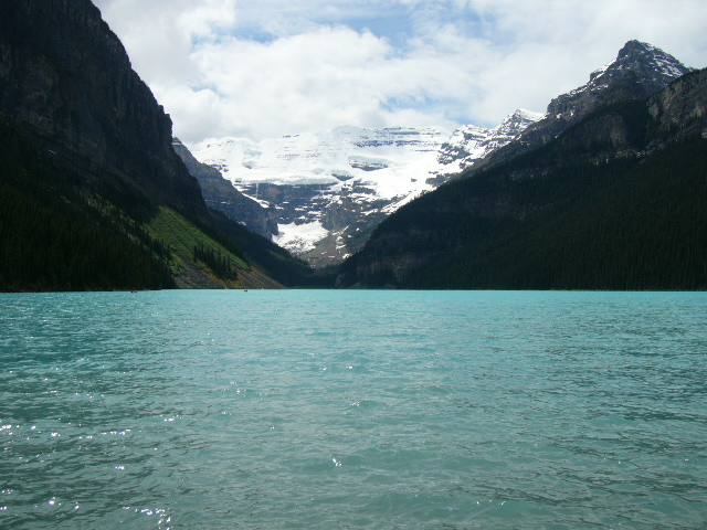 b0058150_6273978.jpg