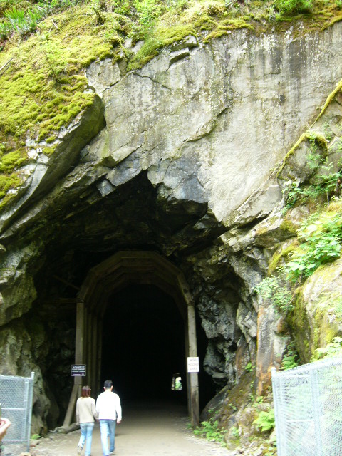 b0058150_636216.jpg