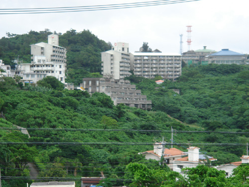 b0049152_17585713.jpg