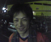 b0080053_2042646.jpg