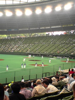 e0074253_18181020.jpg
