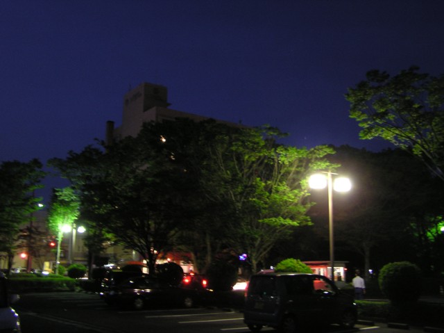 a0052156_2221282.jpg