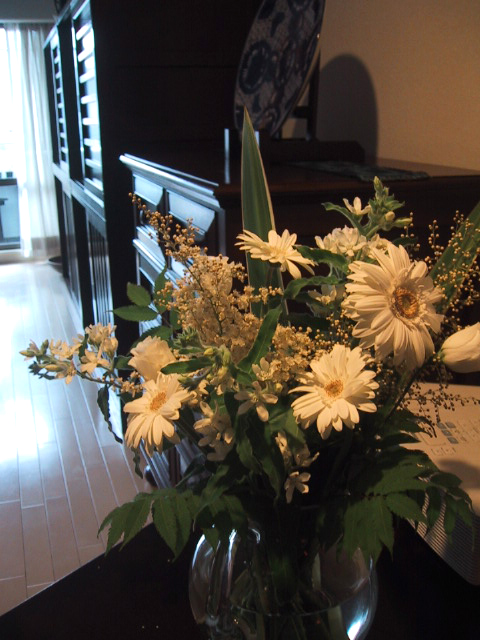 e0090956_19551120.jpg