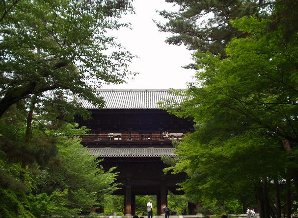 d0008157_0413180.jpg