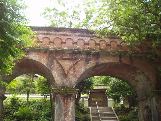 d0008157_0541751.jpg