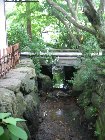 a0065062_1353122.jpg