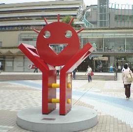 b0009665_0283146.jpg