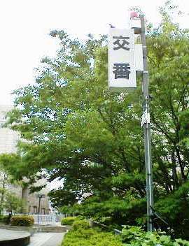 b0009665_031588.jpg