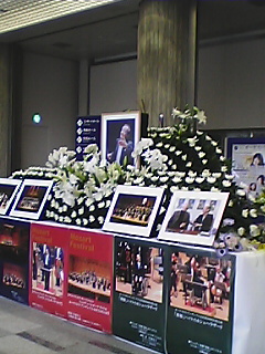 c0069766_23155180.jpg