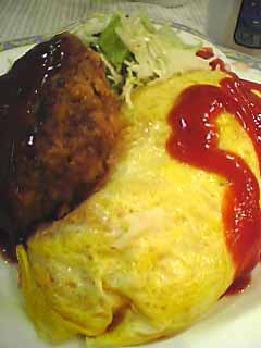 c0069766_2343620.jpg