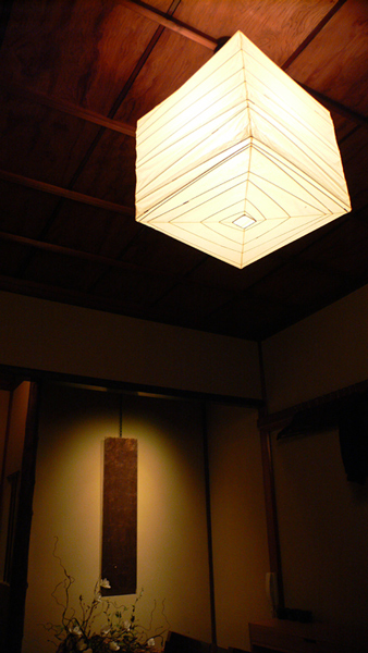 c0071866_22231365.jpg
