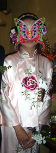 f0099367_16125427.jpg