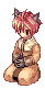 b0067770_0383860.gif