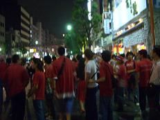 e0086672_3574012.jpg