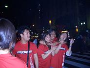 e0086672_436244.jpg