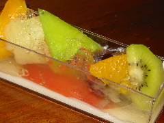 b0039373_2001677.jpg