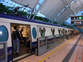 a0002177_10292541.jpg