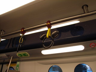 a0002177_10323692.jpg