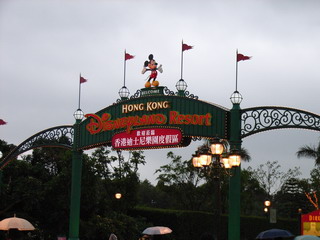a0002177_1035335.jpg