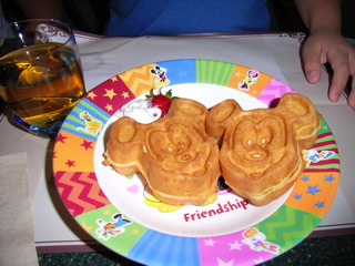 a0002177_1254756.jpg