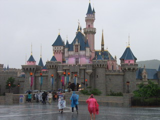 a0002177_1335782.jpg