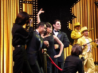 a0002177_14372898.jpg