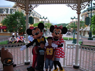 a0002177_15114766.jpg