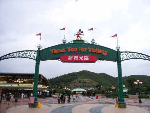 a0002177_15184822.jpg