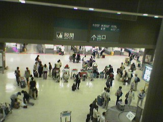 d0065778_17224562.jpg