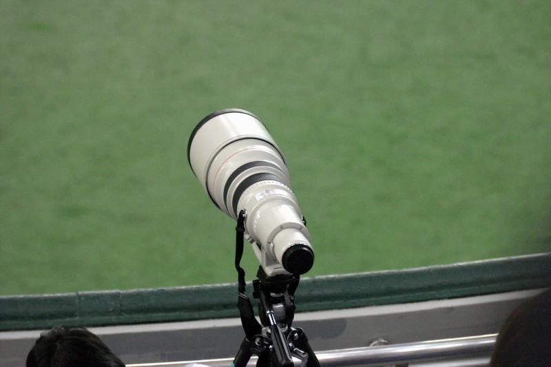 f0105478_18161338.jpg