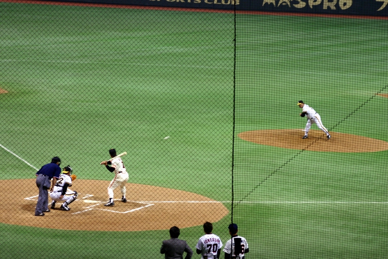 f0105478_1830329.jpg