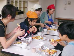 f0032780_1857395.jpg