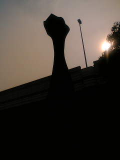 f0100480_744152.jpg