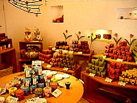 b0073782_10185767.jpg