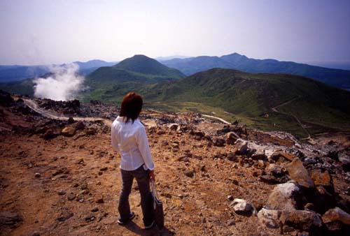 e0029582_1945282.jpg