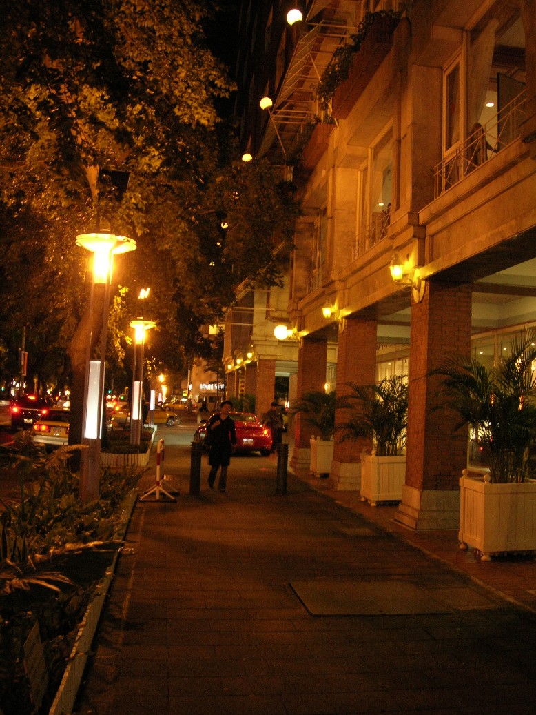 a0045688_23453924.jpg