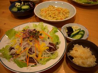 c0026594_22483123.jpg