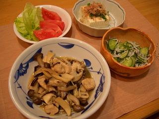 c0026594_22494039.jpg