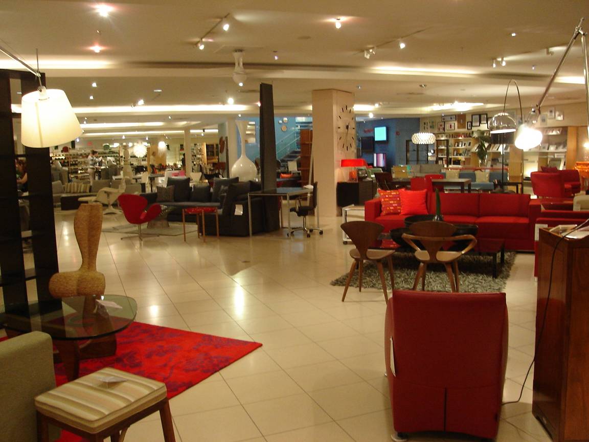 f0002295_16501690.jpg