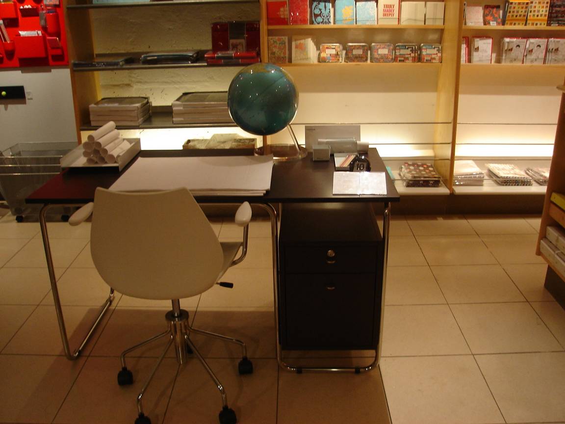 f0002295_16504896.jpg